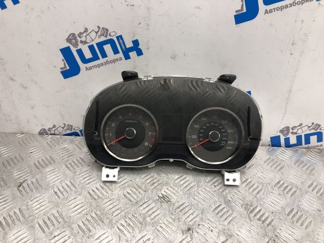85004SG150 купить Черкассы