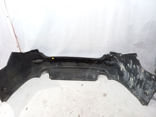 NISSAN 850224GA0H Бампер задний в наличии Львов