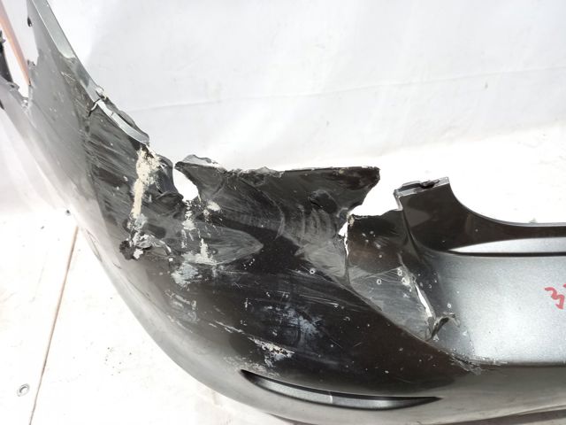 850224GA0H NISSAN Бампер задний купить в Житомир