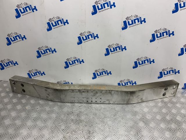 Буфер бампера заднего 850301CA0A NISSAN