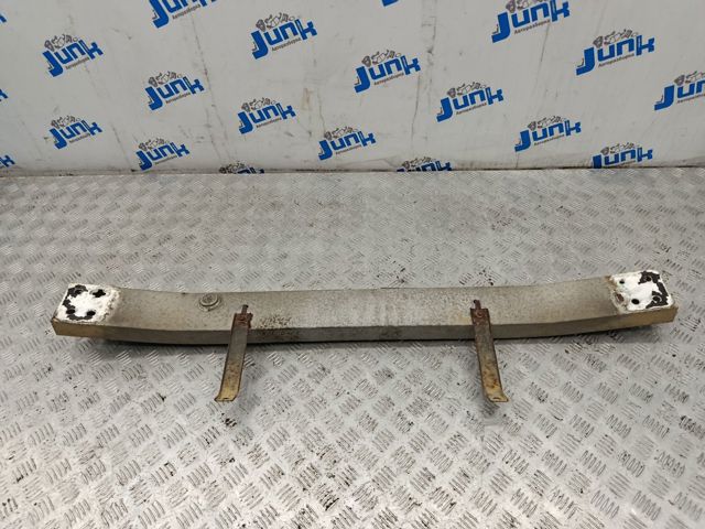 Шина бампера заднего 850304GA0A NISSAN