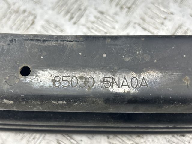850305NA0A Усилитель бампера заднего купить Хмельницкий