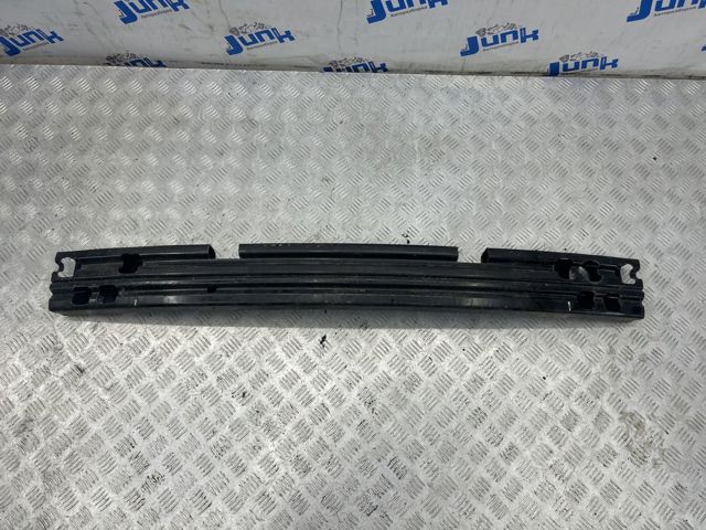 850305NA0A Усилитель заднего бампера купить Черкассы