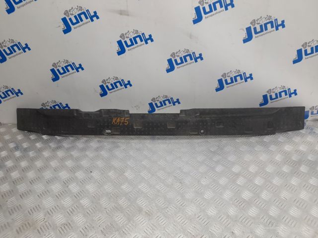 850A23JA0A NISSAN купить в Ужгород