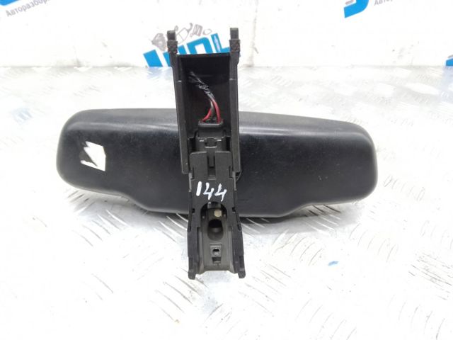 Зеркало внутреннее, салона 851012V000 HYUNDAI