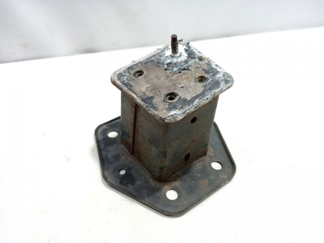 852114GA0A купить Тернополь