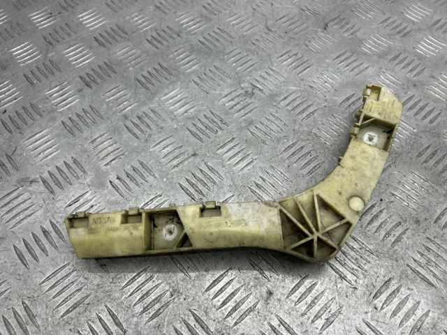 852271AA0A NISSAN Кронштейн бампера заднего левый купить в Львов