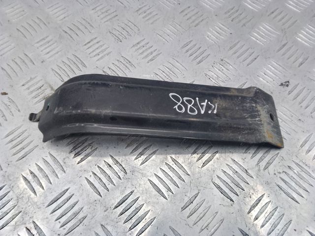 852426HH0A купить Днепр