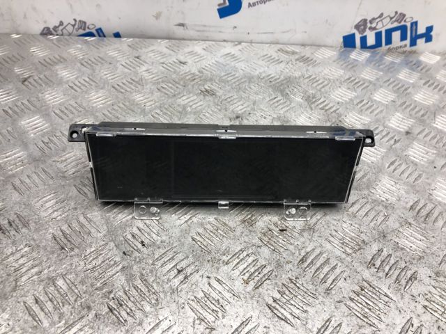 SUBARU 85261SG600 в наличии Киев