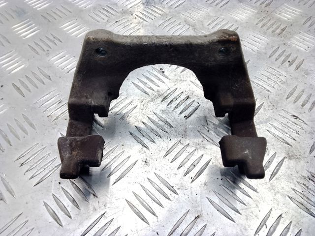 Скоба тормозного суппорта заднего 8602902 VOLVO