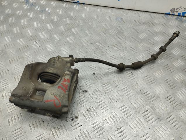 Тормозной суппорт 8603754 VOLVO