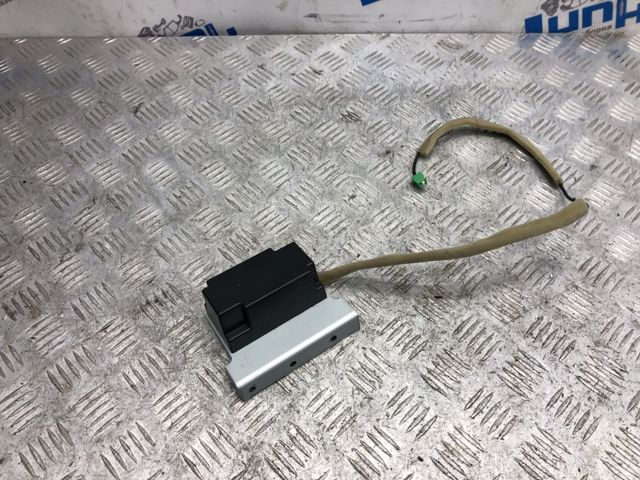 SUBARU 86321SG330 в наличии Чернигов