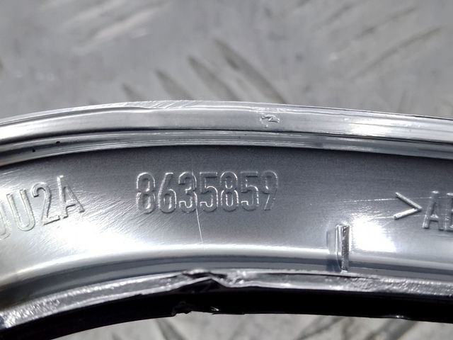 8635859 VOLVO купить в Ужгород