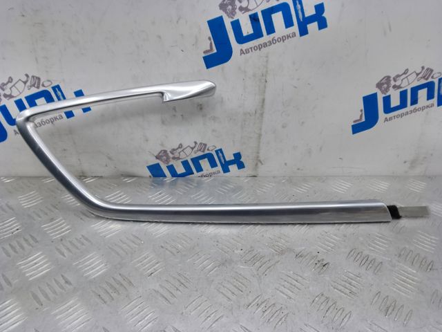 8635859 VOLVO купить в Житомир