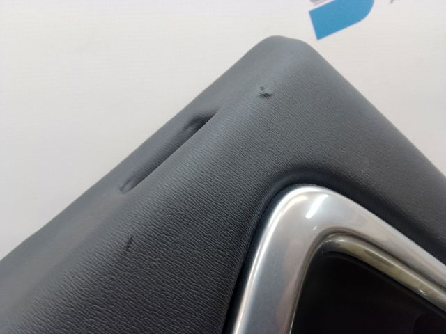 8635883 VOLVO купить в Украина