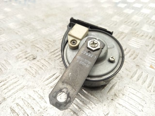 8651030790 TOYOTA купить в Ирпень