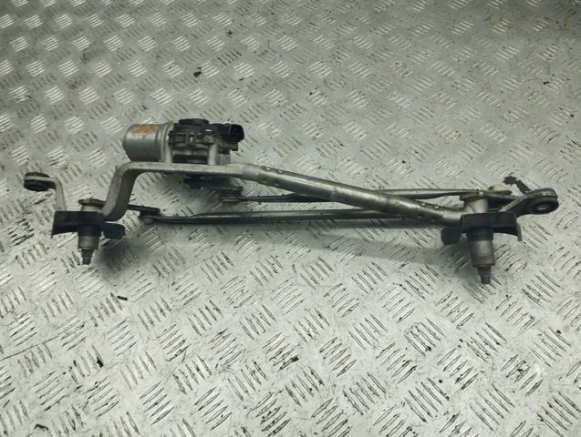 86510SG011 купить Киев