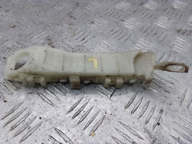 Крепление бампера 86513A5000 HYUNDAI