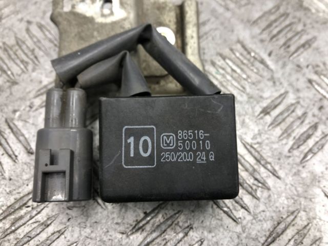 8651650010 купить Ровно