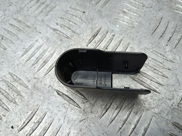 86538AG05A SUBARU купить в Павлоград
