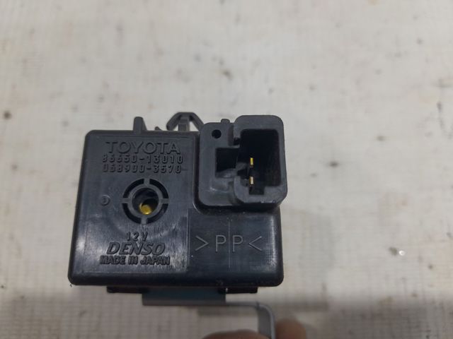 8665013010 TOYOTA купить в Николаев
