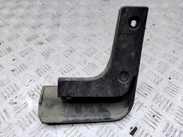 Брызговик задний, левый 86841A6000 HYUNDAI