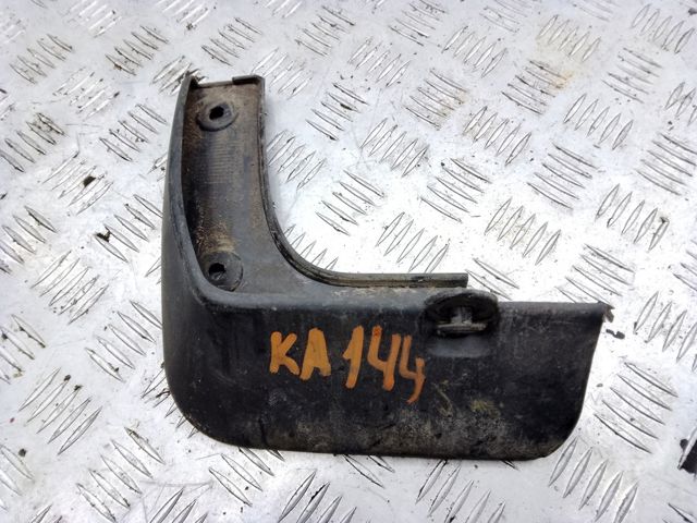 86841A6000 HYUNDAI Брызговик задний левый купить в Хмельницкий