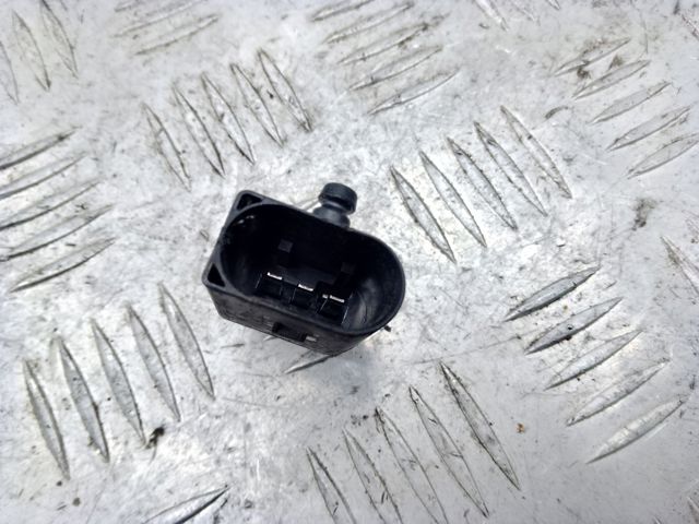 Датчик MAP 8699339 VOLVO