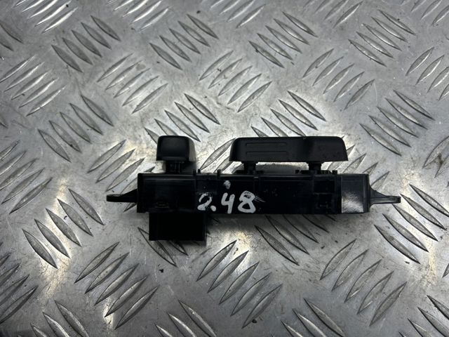 87016JK64A NISSAN купить в Киев