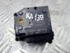 Сервопривод заслонки печки для lexus ls 4 (ucf40) 2007-2017 8710650380