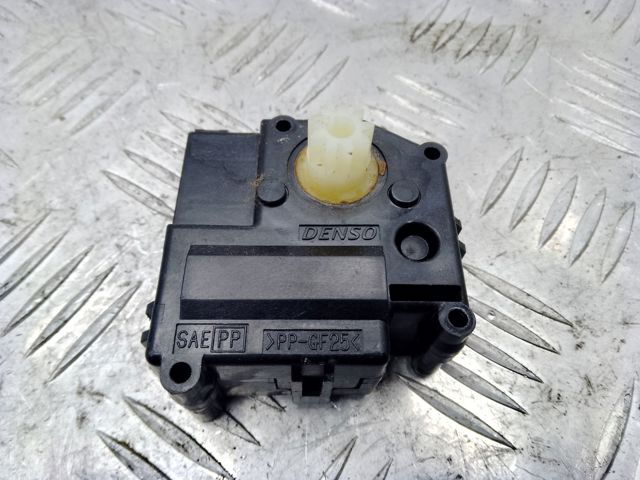 8710650380 TOYOTA купить в Харьков