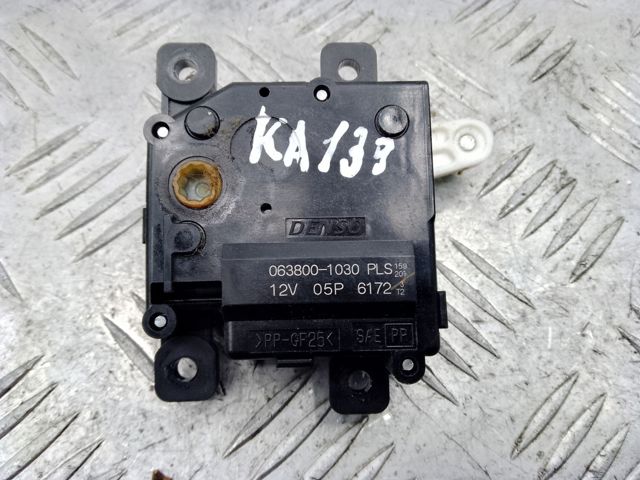 8710650400 купить Черкассы