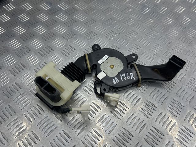 NISSAN 873343TM0A в наличии Житомир
