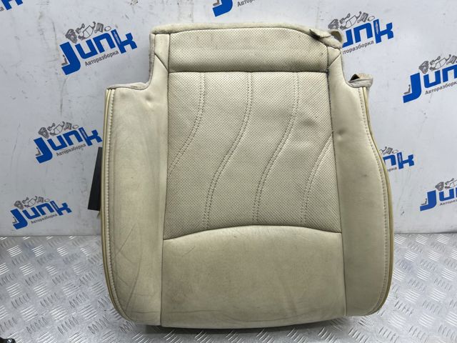 873353JA4A NISSAN купить в Чернигов