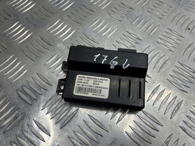 873D65AA6A купить Киев