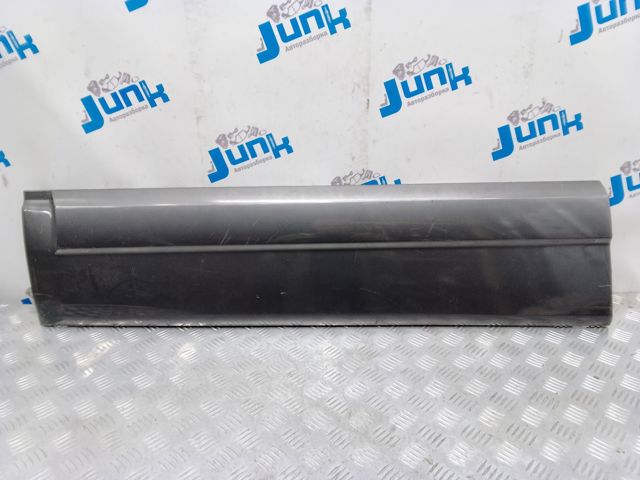 Накладка передней левой двери 877303E001XX HYUNDAI