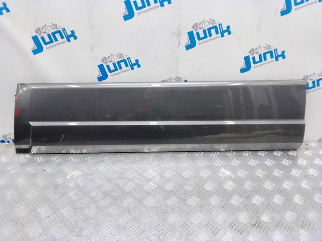HYUNDAI 877403E001XX Накладка двери передней правой в наличии Черновцы