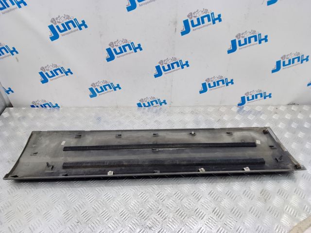 877403E001XX HYUNDAI Накладка двери передней правой купить в Павлоград