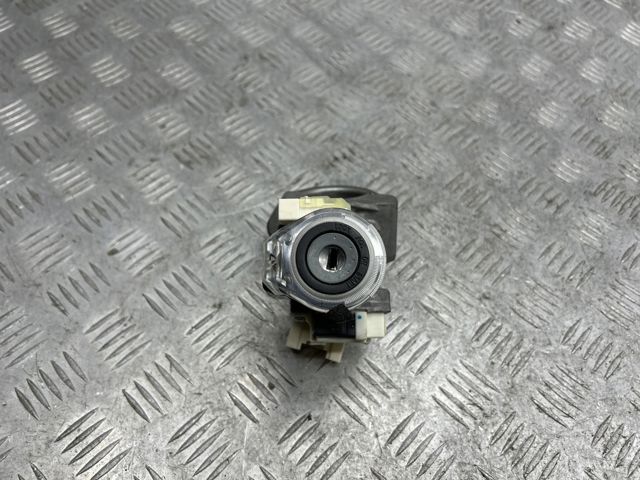 88216FJ100 купить Ровно