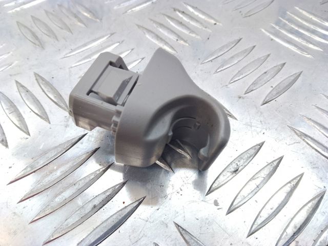 88217T6G003ZF купить Черновцы