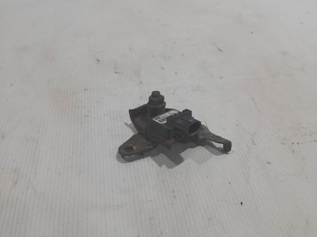 Датчик AIRBAG передний 8917405010 TOYOTA