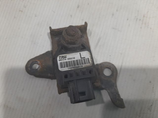 8917405010 TOYOTA Датчик удара купить в Киев
