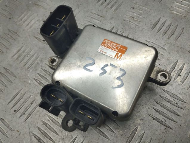 8925730100 TOYOTA купить в Ровно