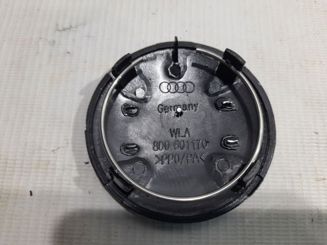 Колпаки на диски 8D0601170 VAG