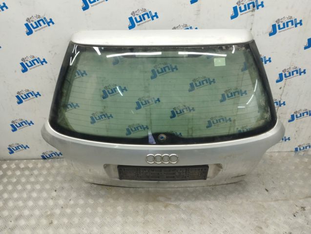 Задняя дверь 8D9827023S VAG