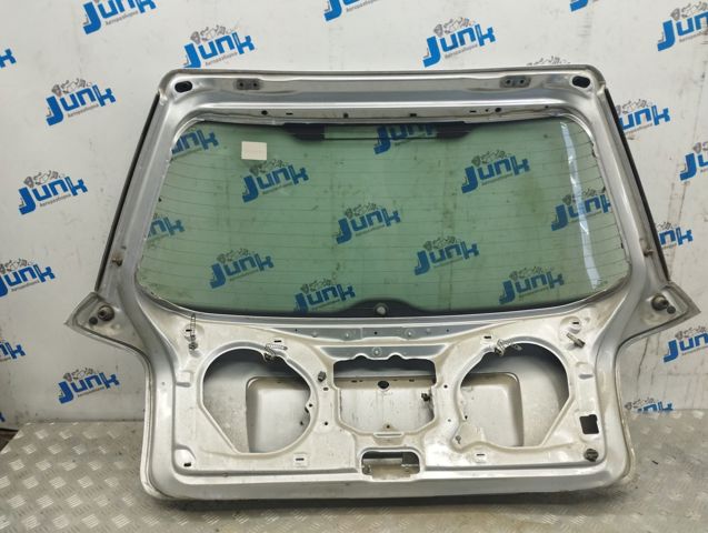 8D9827023S Ляда купить Житомир