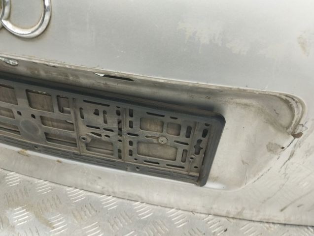 VAG 8D9827023S Ляда в наличии Черкассы
