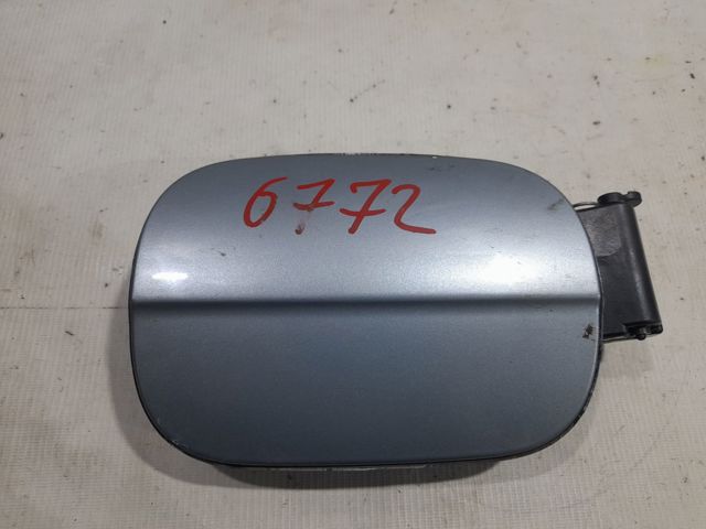 VAG 8E0010190S в наличии Кривой Рог