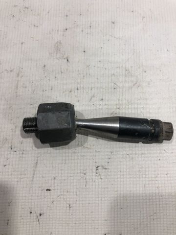 Тяга рулевая поперечная Фольксваген Пассат B5