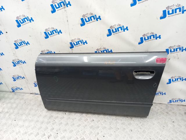 8E0831051J VAG Дверь передняя левая купить в Павлоград